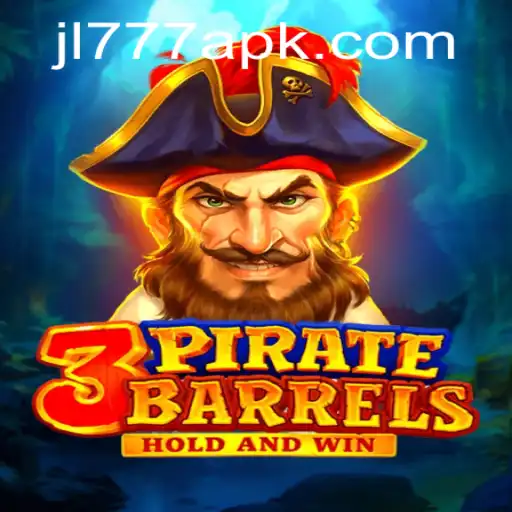 Exploring the Exciting World of 3PirateBarrels: A Comprehensive Guide