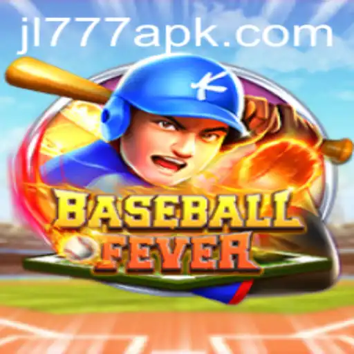 Exploring BaseballFever: The Ultimate Sports Gaming Experience with JL777