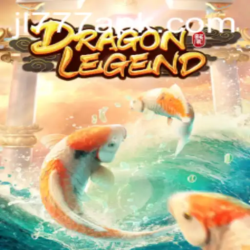 Exploring the Mystical World of DragonLegend: Where JL777 Meets Gaming Revolution