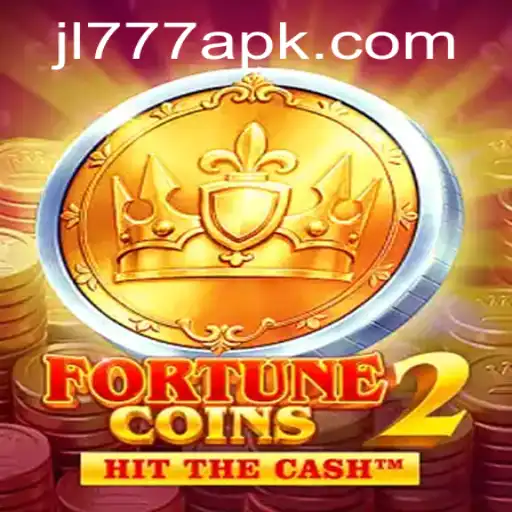 Unveiling FortuneCoins2: The Latest Sensation in the Gaming World
