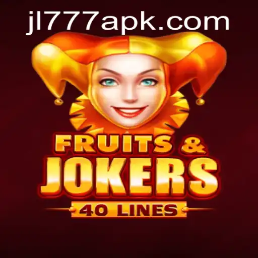 Exploring the Thrills of FruitsAndJokers40 in the World of JL777