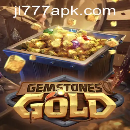 Exploring the Enchanting World of GemstonesGold: An Adventure Awaits