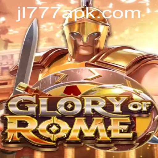 Exploring the Intricacies of GloryofRome: A New Era in Gaming