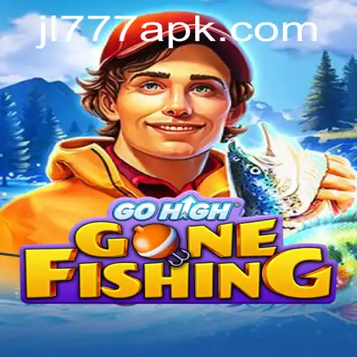 Discover the Unique World of GoHighGoneFishing and the Role of JL777