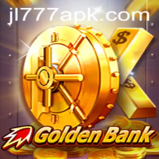 Unveiling GoldenBank: A Thrilling New Game Experience with JL777