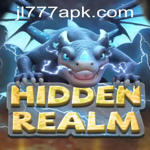 Discovering the Enigmatic World of HiddenRealm