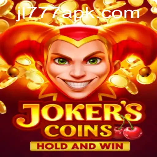 Unveiling JokersCoins: The Thrilling New Game with JL777
