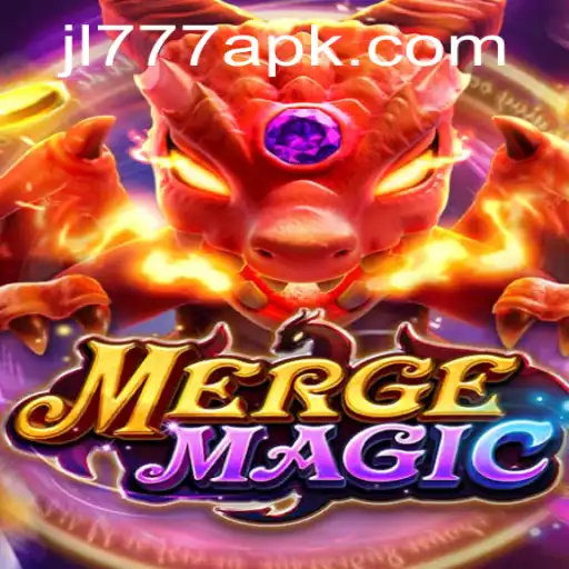 Unveiling the Enigmatic World of MergeMagic and the Role of JL777