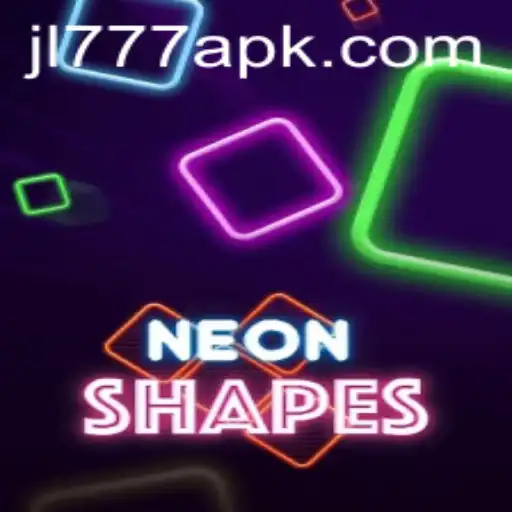 Exploring the Dynamic World of NeonShapes: A Gaming Revolution