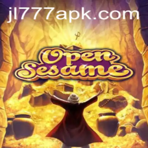 Discover the Adventure with OpenSesame: New Game Unveils Exciting Challenges