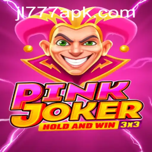 Exploring the Intriguing World of the Game 'Pinkjoker'