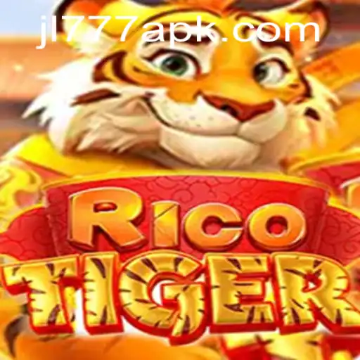 Discovering the Exciting World of RicoTiger: Unleashing Strategy and Fun with JL777