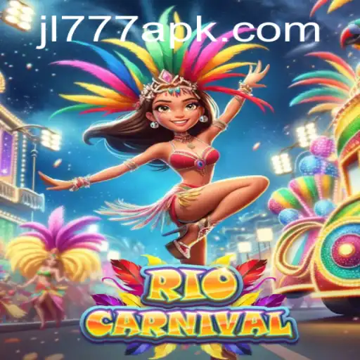 The Vibrant World of RioCarnival: A Game of Strategy and Celebration