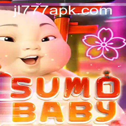 Discover SumoBaby: The Latest Craze in Interactive Gaming