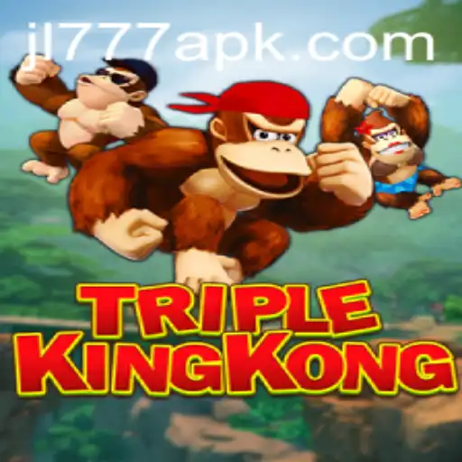 Explore the Exciting World of TripleKingKong: A New Era in Gaming