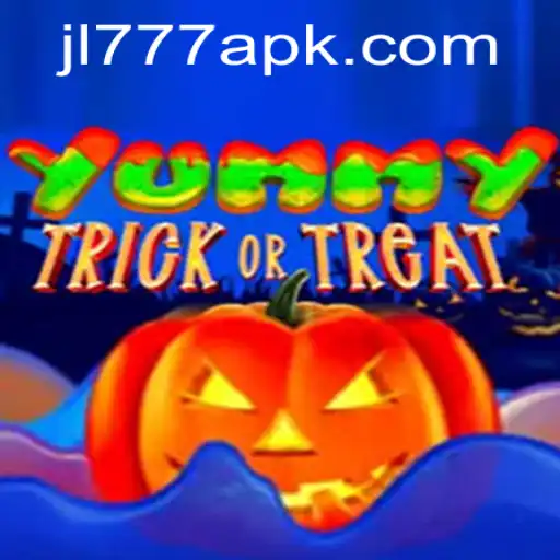 Dive into the Exciting World of YummyTrickorTreat