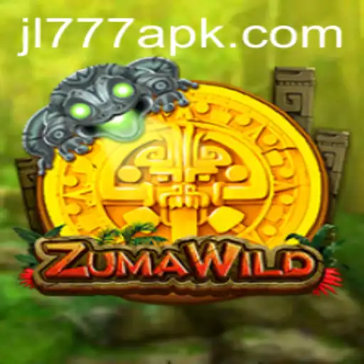 Discover the Thrilling World of ZumaWild with JL777