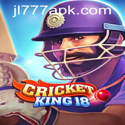 Discover the Thrill of CricketKing18 with JL777: A Comprehensive Guide