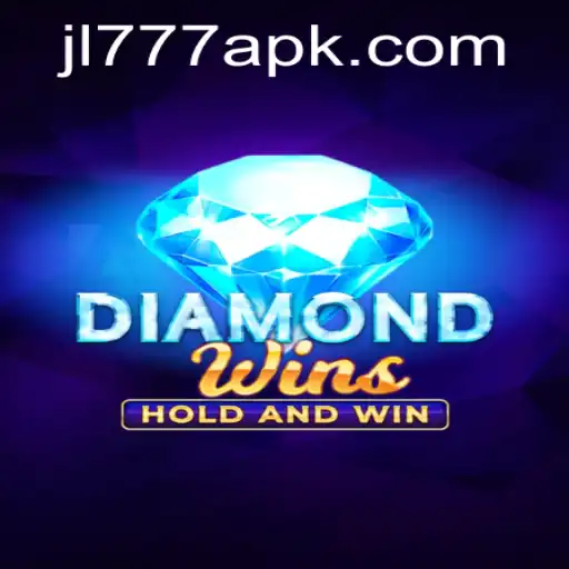 Discovering DiamondWins: An In-Depth Look at Its Unique Features and Gameplay