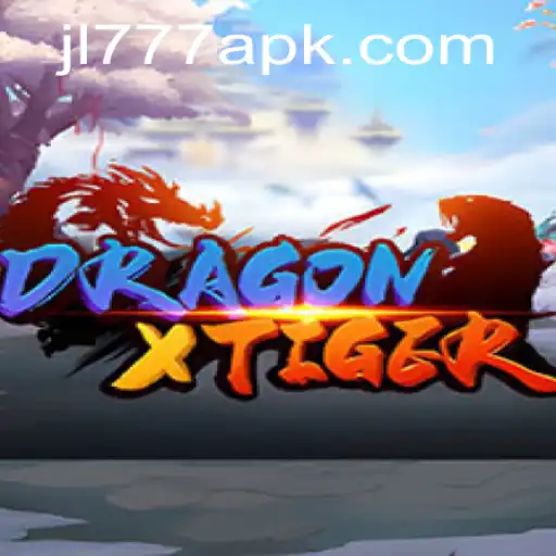 Explore the Exciting World of DragonXTiger: A Game of Strategy and Skill