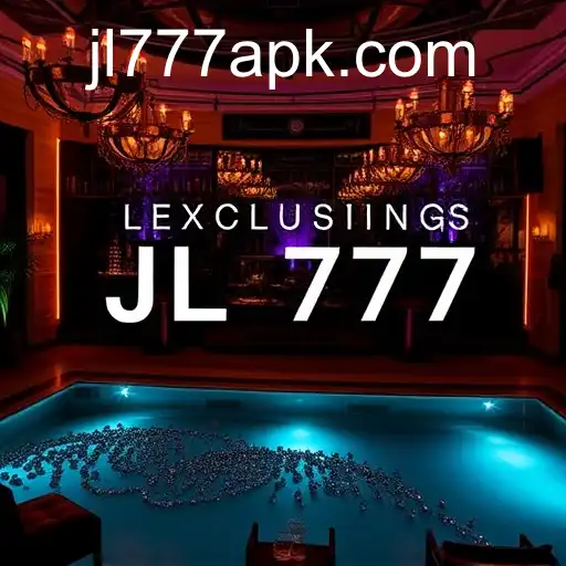 Exclusive Events: Unveiling the Phenomenon of JL777