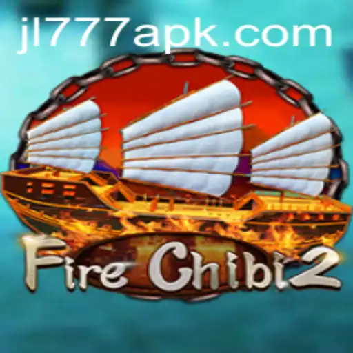 Unleashing the Adventure: Explore FireChibi2 and Master JL777