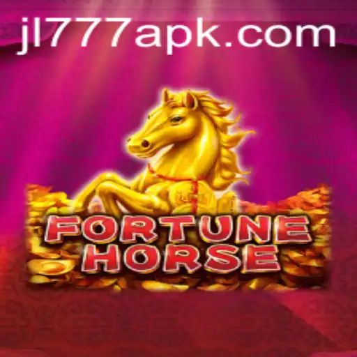 Discovering FortuneHorse: An Intriguing Game of Strategy and Luck