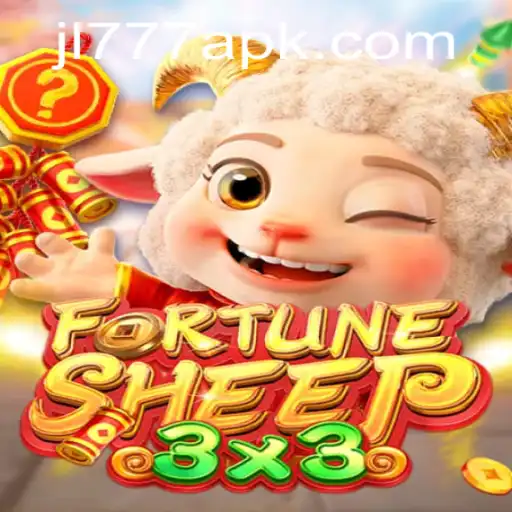 Exploring the Exciting World of FortuneSheep: A Comprehensive Guide