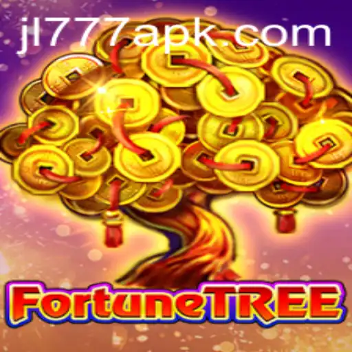 Unveiling FortuneTree: The Enchanting World of JL777