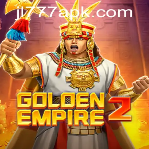 GoldenEmpire2: Unraveling the Epic Journey of Strategy and Adventure