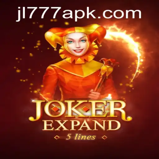 Exploring JokerExpand: The Exciting World of Gaming