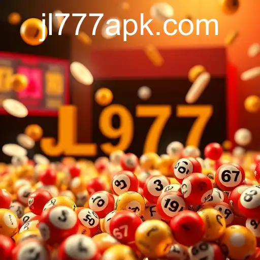 The Intriguing World of Lottery and the Role of JL777