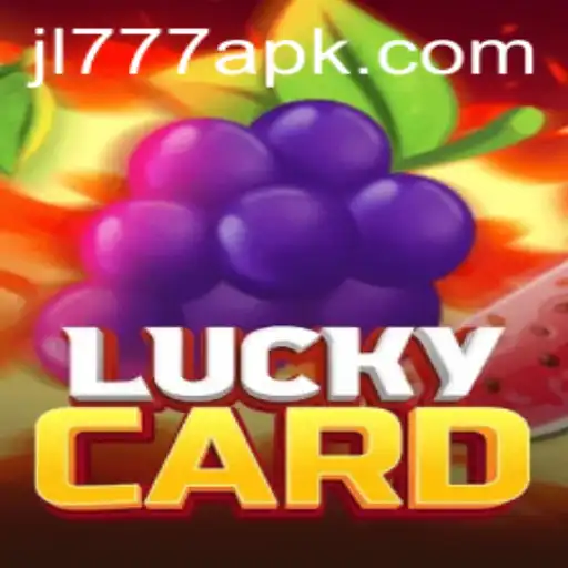 The Fascinating World of LuckyCard and the Role of JL777