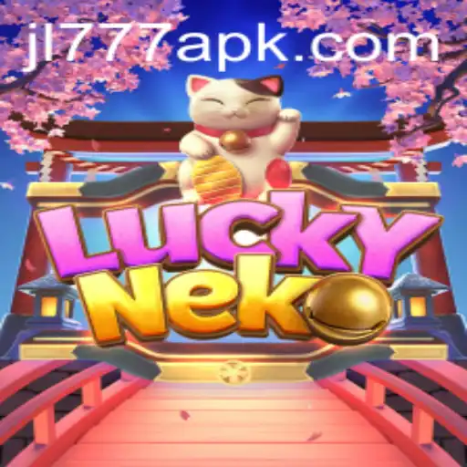 Discover the Enchanting World of LuckyNeko: A Comprehensive Guide