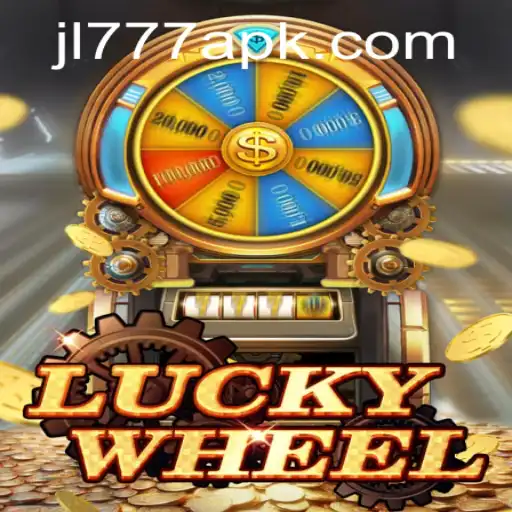 Discover the Thrill of LuckyWheel: A New Era in Gaming