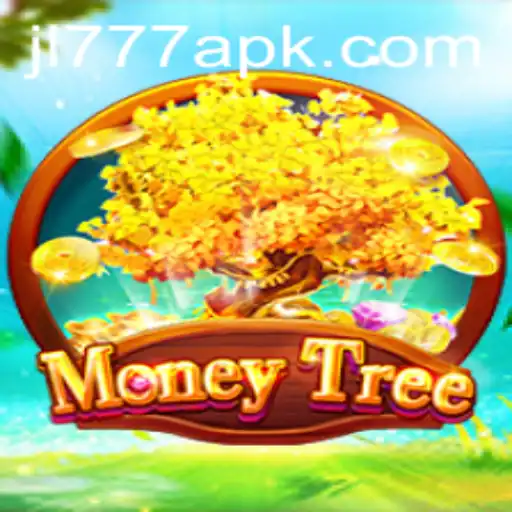 Exploring MoneyTree: A Unique Gaming Phenomenon