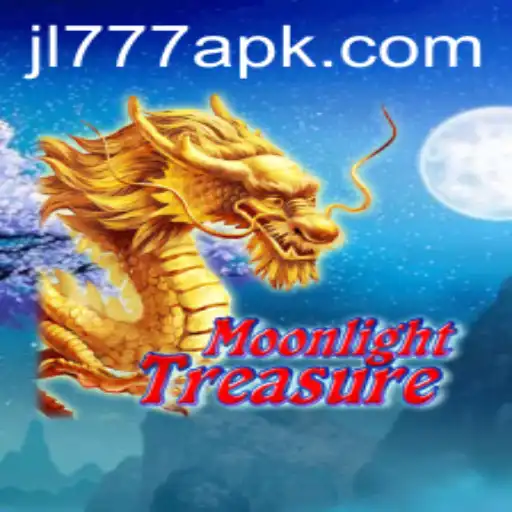 MoonlightTreasure: The Enchanting World of Adventure