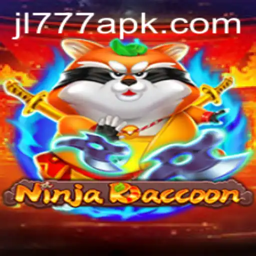 Explore the Exciting World of NinjaRaccoon: A Thrilling Adventure