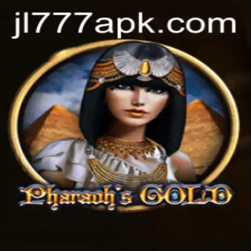 Exploring the Intriguing World of 'PharaohsGold': A Comprehensive Guide