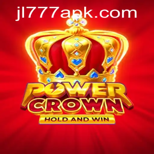 Discover the Thrilling World of PowerCrown