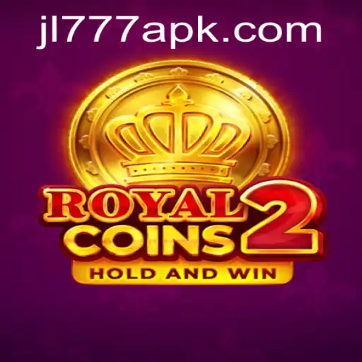 Discovering RoyalCoins2: An Exciting Adventure with JL777