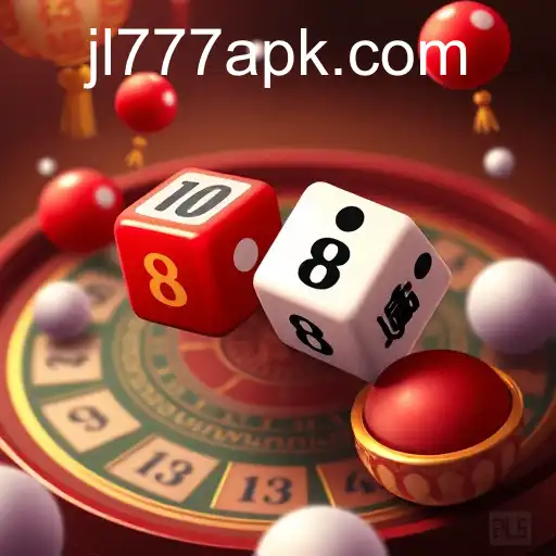 Exploring the Excitement of Sic Bo: A Journey with JL777