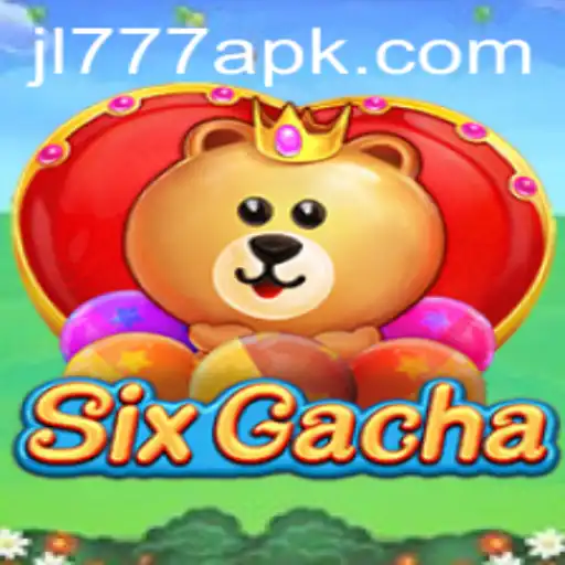 Exploring SixGacha: The Intriguing World of JL777's Latest Game