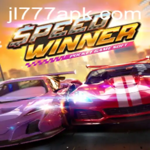 Exploring SpeedWinner: The Thrilling Game That Keeps Everyone on Edge