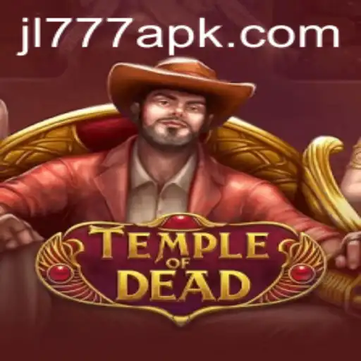 Exploring the Thrilling Dynamics of TempleofDead with JL777