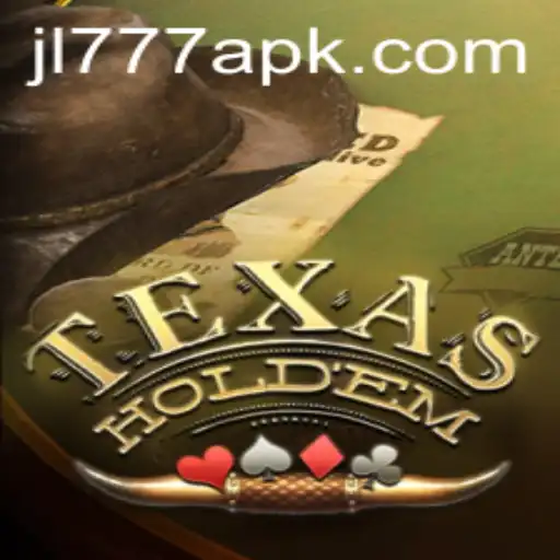 Exploring TexasHoldem: A Fascinating Card Game