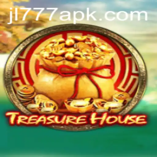Unveiling TreasureHouse: The Captivating World of JL777