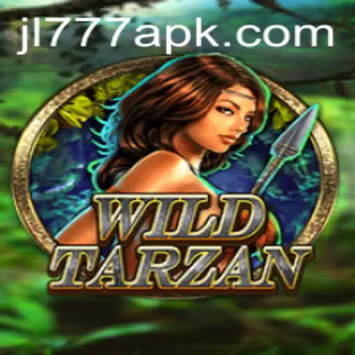Discover the Adventurous World of WildTarzan