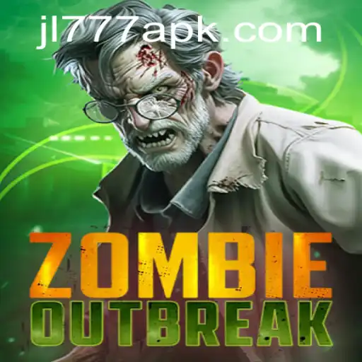 Surviving the ZombieOutbreak: A Thrilling New Game Experience